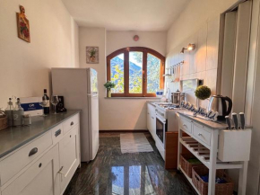 House Mara by Holiday World Saint Vincent